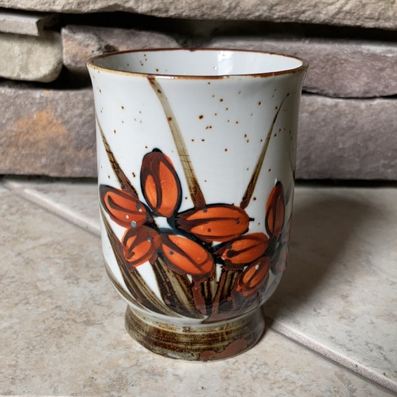 ❌ SOLD ❌ - Picture 2 of 5